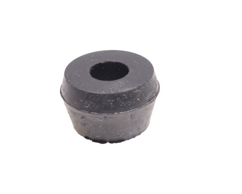 Элемент МАЗ упругий фильтра воздушного ЗАО АМКОДОР-ЭЛАСТОМЕР