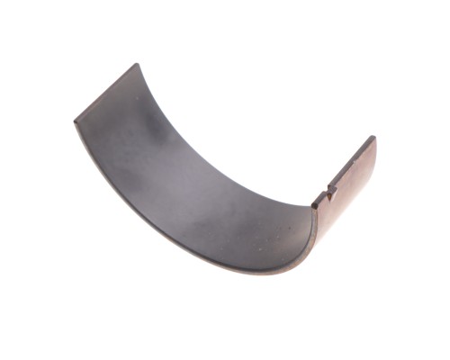 Вкладыши JAC N56, Sunray SOLLERS Atlant (2.7D) (4DE1-1D) (Е5) шатунные d+0.00 (1шт.) верхние MOVELEX