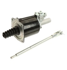 ПГУ SHAANXI SHACMAN (430мм) SORL