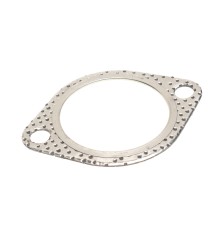 Прокладка ЯМЗ-236 коллектора выпускного d=60мм облицовка РД