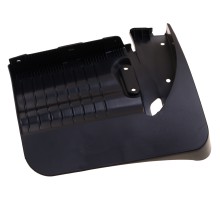 Брызговик JAC Sunray SOLLERS Atlant передний правый OE