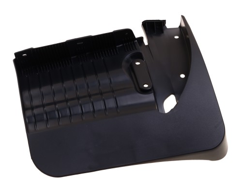 Брызговик JAC Sunray SOLLERS Atlant передний правый OE