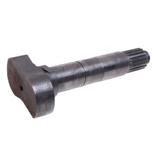 Вал тормозной SITRAK HOWO передний левый OE