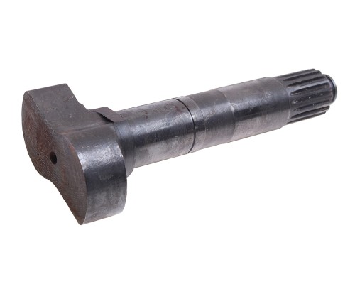 Вал тормозной SITRAK HOWO передний левый OE