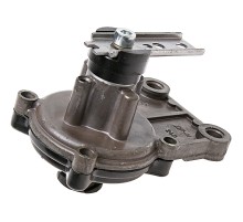 Датчик МАЗ, БЕЛАЗ перемещения ЭКРАН