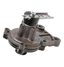 Датчик МАЗ, БЕЛАЗ перемещения ЭКРАН