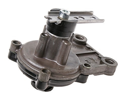 Датчик МАЗ, БЕЛАЗ перемещения ЭКРАН