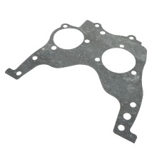 Прокладка МMZ-3LD, MMZ-4DTI щита распределения ММЗ