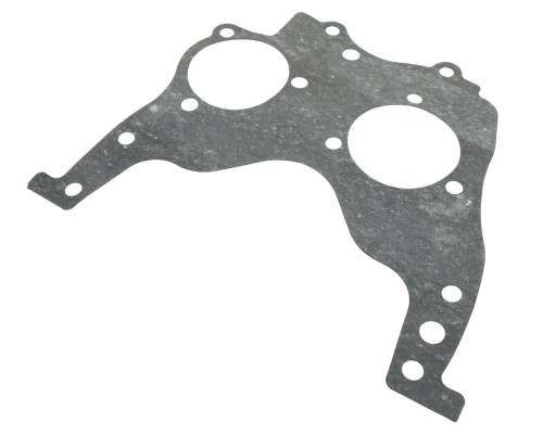 Прокладка МMZ-3LD, MMZ-4DTI щита распределения ММЗ