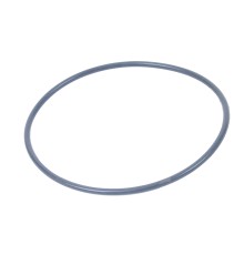 Кольцо КАМАЗ уплотнительное блока цилиндра БРТ