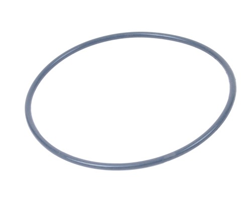 Кольцо КАМАЗ уплотнительное блока цилиндра БРТ