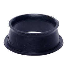 Пыльник КАМАЗ тяги рулевой малый БРТ