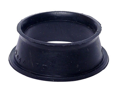 Пыльник КАМАЗ тяги рулевой малый БРТ