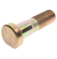 Шпилька колеса SITRAK HOWO переднего (M22х1, 5х80) OE