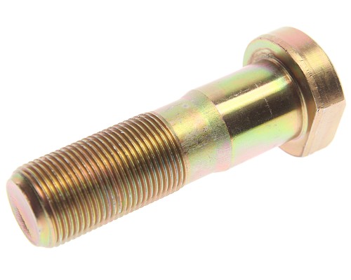 Шпилька колеса SITRAK HOWO переднего (M22х1, 5х80) OE