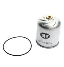 Фильтр масляный FAW J5, J6 центробежной очистки OE