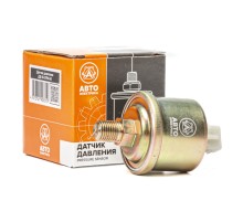 Датчик давления МТЗ AVTOELECTRICA