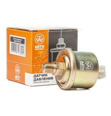Датчик давления МТЗ AVTOELECTRICA