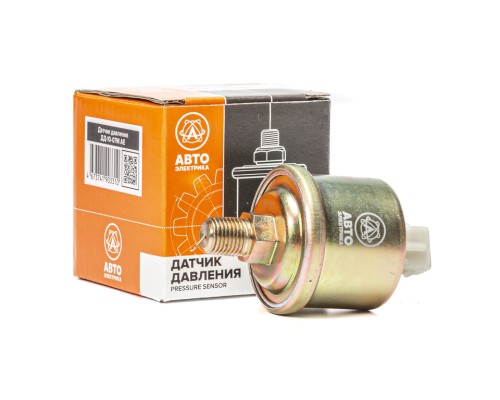 Датчик давления МТЗ AVTOELECTRICA