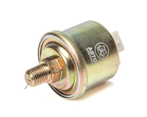 Датчик давления МТЗ AVTOELECTRICA