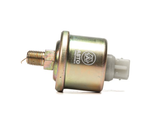 Датчик давления МТЗ AVTOELECTRICA