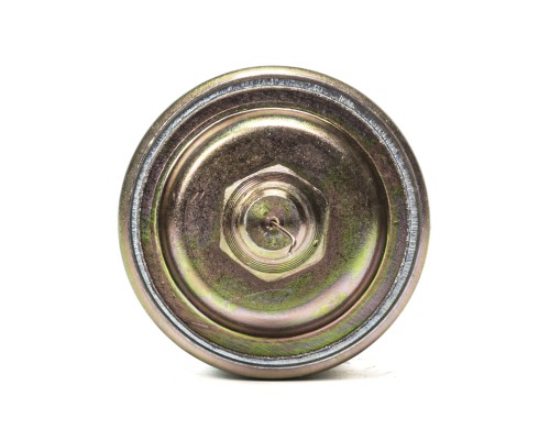 Датчик давления МТЗ AVTOELECTRICA