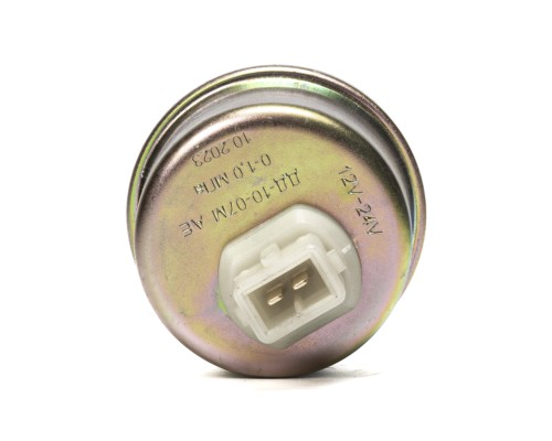 Датчик давления МТЗ AVTOELECTRICA