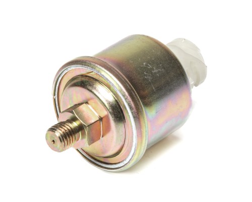 Датчик давления масла МАЗ комбинированный AVTOELECTRICA