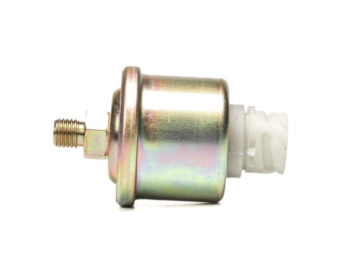 Датчик давления масла МАЗ комбинированный AVTOELECTRICA