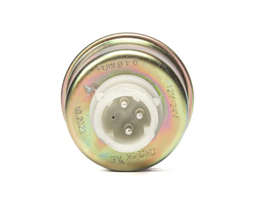 Датчик давления масла МАЗ комбинированный AVTOELECTRICA