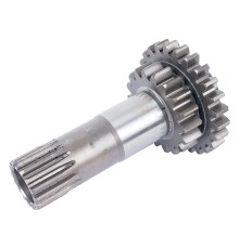 Вал МТЗ привода ВОМ ведущий (А)