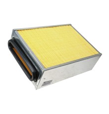 Элемент фильтрующий К-701 воздушный DIFA