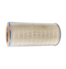 Элемент фильтрующий ЯМЗ-8421 КРАЗ-6510 воздушный с дном TSN