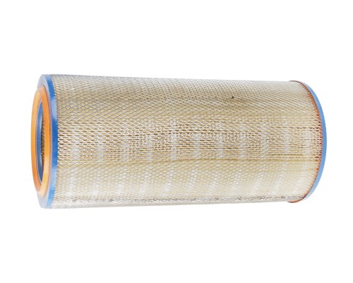 Элемент фильтрующий ЯМЗ-8421 КРАЗ-6510 воздушный с дном TSN