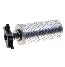 Фильтр масляный FAW J6 ГУРа OE