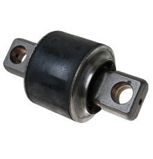 Шарнир МАЗ штанги реактивной ремкомплект (3 позиции) ROSTAR