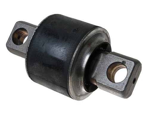 Шарнир МАЗ штанги реактивной ремкомплект (3 позиции) ROSTAR