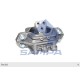 Подушка DAF двигателя SAMPA