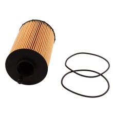 Фильтр масляный МАЗ-65012J-8535-000 дв.WP10H.400E50 WEICHAI