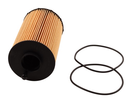 Фильтр масляный МАЗ-65012J-8535-000 дв.WP10H.400E50 WEICHAI