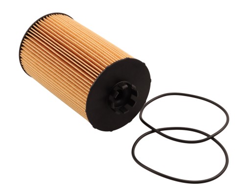 Фильтр масляный МАЗ-65012J-8535-000 дв.WP10H.400E50 WEICHAI