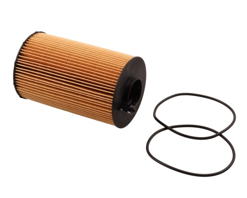 Фильтр масляный МАЗ-65012J-8535-000 дв.WP10H.400E50 WEICHAI