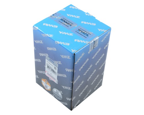 Гильза с поршнем ЯМЗ-236, 238 без поршневых колец АВТОДИЗЕЛЬ