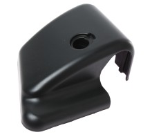 Кожух КАМАЗ-ЕВРО кронштейна зеркала правый ТЕХНОТРОН