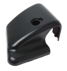 Кожух КАМАЗ-ЕВРО кронштейна зеркала правый ТЕХНОТРОН