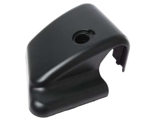 Кожух КАМАЗ-ЕВРО кронштейна зеркала правый ТЕХНОТРОН