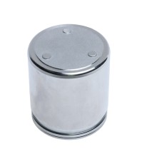 Поршень ГАЗель Next суппорта переднего TRIALLI