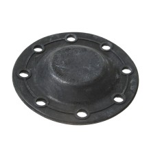 Диафрагма КАМАЗ-4310 пневмокамеры РК БРТ