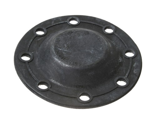 Диафрагма КАМАЗ-4310 пневмокамеры РК БРТ