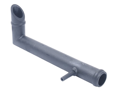 Трубка ЗМЗ-40904, 40524, 40525 вентиляции (ОАО УАЗ)